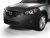 2013 CX-5 Front Mask | 0000-8G-R01A