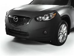 2013 CX-5 Front Mask | 0000-8G-R01A