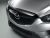 2013 CX-5 Hood Edge Protector | 0000-8P-R04