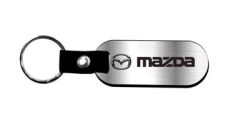 2013 CX-5 Mazda Keychains | 0000-83-Z47