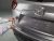 2013 CX-5 Paint Protection Rear Bumper | 0000-8W-R01