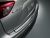 2013 CX-5 Rear Bumper Guard | 0000-8T-R13