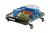 2013 CX-5 Roof Luggage Basket | 0000-8L-G03B