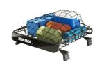 2013 CX-5 Roof Luggage Basket | 0000-8L-G03B