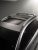 2013 CX-5 Roof Rack - Cross Bars - Black | 0000-8L-R02