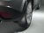 2013 CX-5 Splash Guards, Rear | KD33-V3-460A