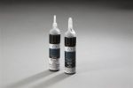 2013 CX-5 Touch-Up Paint (.44 FL OZ, 13 ML) - Zeal Red (41G) | 00009241G