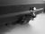 2013 CX-5 Trailer Hitch (CLASS I) Harness | 0000-8E-R04