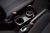 2014 CX-5 Ashtray - Led | C905-V0-880