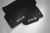2014 CX-5 Floor Mats - Carpet | 00008BR10A