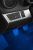 2015 Mazda3 4 door Interior Lighting Kit | BABFV7050