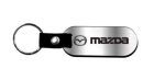2013 Mazda3 5 door Mazda Keychains | 0000-83-Z41