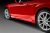 2013 MX-5 Miata Side Sill Extensions - Primer | NH52V4910B