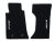 2014 MX-5 Miata Floor Mats, Carpet | 0000-8B-D20