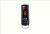 2014 CX-5 Remote Engine Start Additional Key Fob | C930-V7-621