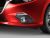 2017 Mazda3 4 door Fog Lights | BHN1-V4-600