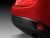 2016 Mazda3 5 door Rear Parking Sensors Installation Kit | BHN1-V7-290