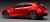 2016 Mazda3 5 door Rear Spoiler | QBMN-51-9N0-53