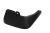 2016 Mazda3 5 door Splash Guards - Rear | BHN9-V3-460