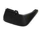 2016 Mazda3 5 door Splash Guards - Rear | BHN9-V3-460