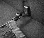 2014 Mazda3 5 door Cargo Hooks | BHN9-V0-520