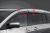 2015 Mazda5 Side Window Deflectors | CG15-V3-700