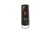 2015 Mazda6 Sport Sedan Remote Engine Start Additional Key Fob | C930-V7-621
