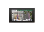 2014 CX-5 Portable Navigation Device - Garmin nuvi 2597LMT | 0000-8F-Z72