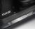 2016 CX-5 Door Sill Trim Plates | 0000-8T-R20