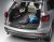 2014 CX-9 Cargo Liner - Soft | 0000-8K-N05