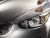2013 CX-9 Paint Protection Front Kit | 0000-8W-N60
