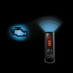2016 Mazda3 4 door Remote Engine Start - Installation Kit | BHP1-V7-630