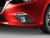 2016 Mazda3 5 door Fog Light Switch | KS0366122