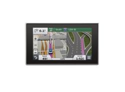 2015 Mazda5 Portable Navigation Device - Garmin nuvi 3597LMTHD | 0000-8F-Z74