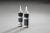 2015 Mazda5 Touch-up Paint (.44 FL OZ, 13 ML) | 0000-92-42M