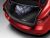 2016 Mazda6 Sport Sedan Carpet Cargo Mat - Black | 0000-8B-H72A