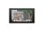 2017 MX-5 Miata Portable Navigation Device - Garmin nuvi 3597LMTHD | 0000-8F-Z74