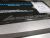 2016 CX-3 License Plate Frame - Black Pearl - Mazdaspeed | 0000-83-Z35