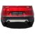 2016 CX-3 Rear Bumper Trim | DD2F-V3-900A
