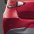 2017 CX-3 Rear Parking Sensors | C950-V7-29Y-51