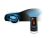 2016 CX-3 Remote Engine Start - Install Kit | DA8A-V7-630