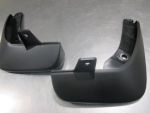 2017 CX-3 Splash Guards | DB4F-V3-450
