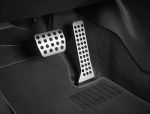 2016 CX-5 Accelerator Pedal | BHN2-V9-091A
