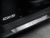2016 CX-5 Illuminated Doorsill Trim Plates | KA0G-V1-370
