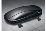 2016 Mazda3 4 door Cargo Box XL | 0000-8L-Z15
