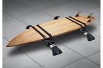 2016 Mazda3 4 door Thule Board Shuttle | 0000-8L-Z14