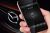 2017 Mazda3 5 door Mazda Mobile Start - Installation Kit | 00008FL57A