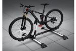 2017 Mazda3 5 door Thule Upright Bike Carrier | 0000-8L-Z10
