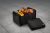 2016 Mazda6 Sport Sedan Collapsible Cargo Carrier | 0000-8D-Z01