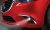 2016 Mazda6 Sport Sedan Fog Lights - Requires Switch | GMN3-V4-600